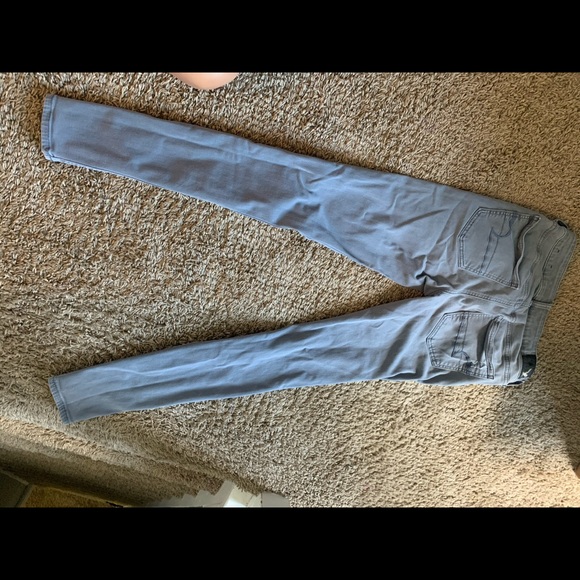 Jeans - Picture 2 of 2